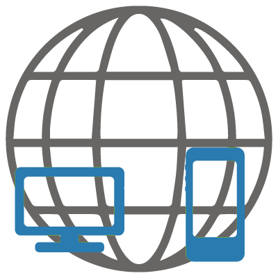 どこでも学べる